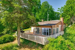 3713 & 3711 Bayview Dr, Chesapeake Beach, MD 20732 - Photo 17