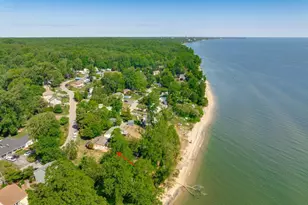 3713 & 3711 Bayview Dr, Chesapeake Beach, MD 20732 - Photo 27