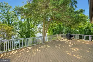 3713 & 3711 Bayview Dr, Chesapeake Beach, MD 20732 - Photo 43
