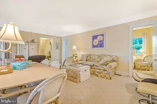 3713 & 3711 Bayview Dr, Chesapeake Beach, MD 20732 - Photo 55