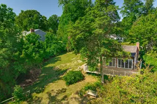 3713 & 3711 Bayview Dr, Chesapeake Beach, MD 20732 - Photo 33
