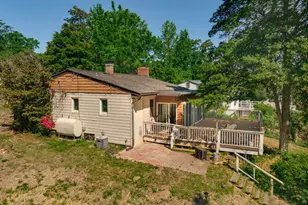 3713 & 3711 Bayview Dr, Chesapeake Beach, MD 20732 - Photo 15