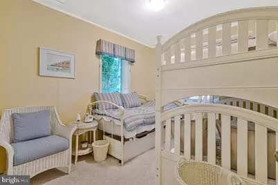 3713 & 3711 Bayview Drive, Chesapeake Beach, MD 20732 - Photo 59