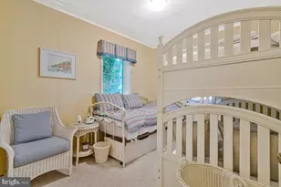3713 & 3711 Bayview Dr, Chesapeake Beach, MD 20732 - Photo 59