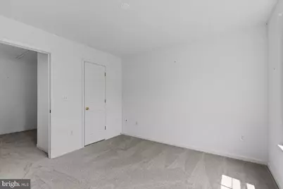 8125 Moffat Run, Chesapeake Beach, MD 20732 - Photo 27