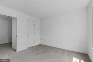 8125 Moffat Run, Chesapeake Beach, MD 20732 - Photo 27