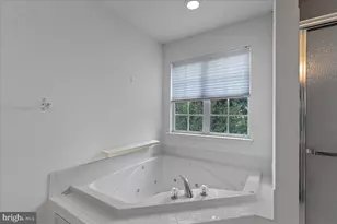8125 Moffat Run, Chesapeake Beach, MD 20732 - Photo 25