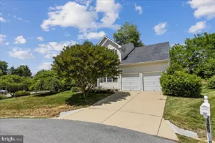 8125 Moffat Run, Chesapeake Beach, MD 20732 - Photo 7