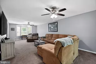 213 Binnacle Ct, Lusby, MD 20657 - Photo 9