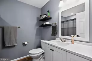 213 Binnacle Ct, Lusby, MD 20657 - Photo 23