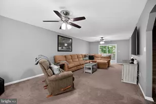 213 Binnacle Ct, Lusby, MD 20657 - Photo 5