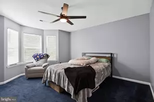 213 Binnacle Ct, Lusby, MD 20657 - Photo 15