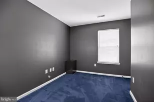 213 Binnacle Ct, Lusby, MD 20657 - Photo 17