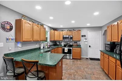 213 Binnacle Court, Lusby, MD 20657 - Photo 13