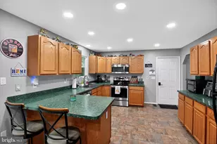 213 Binnacle Ct, Lusby, MD 20657 - Photo 13