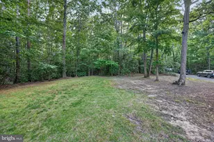 213 Binnacle Ct, Lusby, MD 20657 - Photo 29