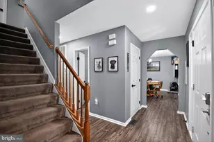 213 Binnacle Ct, Lusby, MD 20657 - Photo 3