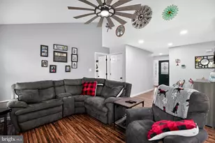 1832 Lottie Fowler Rd, Prince Frederick, MD 20678 - Photo 11