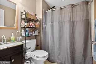 1832 Lottie Fowler Rd, Prince Frederick, MD 20678 - Photo 27
