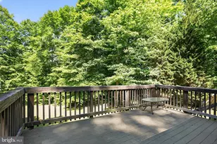 1832 Lottie Fowler Rd, Prince Frederick, MD 20678 - Photo 7