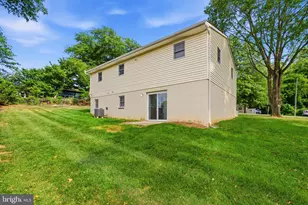 4002 13th St, Chesapeake Beach, MD 20732 - Photo 43
