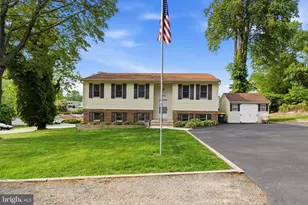4002 13th St, Chesapeake Beach, MD 20732 - Photo 53