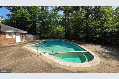 3901 Lakeside Court, Dunkirk, MD 20754 - Photo 85