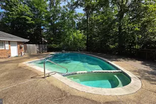 3901 Lakeside Ct, Dunkirk, MD 20754 - Photo 85