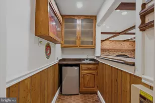 3901 Lakeside Ct, Dunkirk, MD 20754 - Photo 23