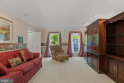 3901 Lakeside Court, Dunkirk, MD 20754 - Photo 13