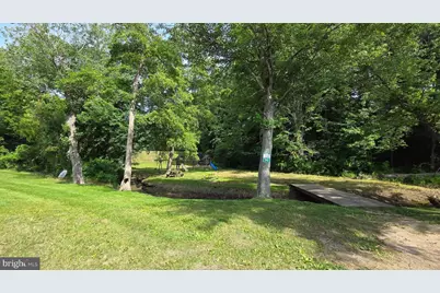 3901 Lakeside Court, Dunkirk, MD 20754 - Photo 99