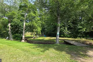 3901 Lakeside Ct, Dunkirk, MD 20754 - Photo 99