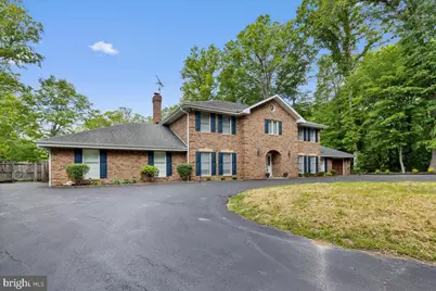 3901 Lakeside Court, Dunkirk, MD 20754 - Photo 7
