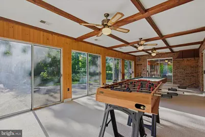 3901 Lakeside Court, Dunkirk, MD 20754 - Photo 73