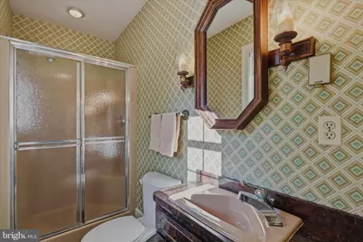 3901 Lakeside Court, Dunkirk, MD 20754 - Photo 17