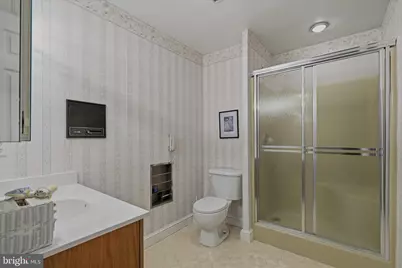 3901 Lakeside Court, Dunkirk, MD 20754 - Photo 65
