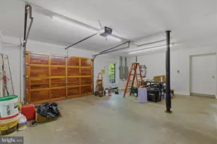 3901 Lakeside Ct, Dunkirk, MD 20754 - Photo 81
