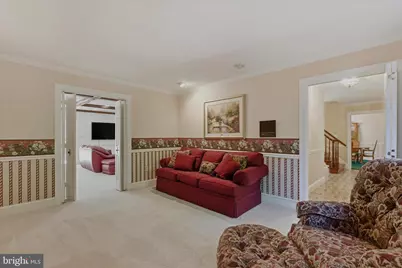 3901 Lakeside Court, Dunkirk, MD 20754 - Photo 15