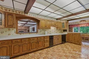 3901 Lakeside Ct, Dunkirk, MD 20754 - Photo 35