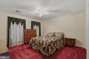 3901 Lakeside Ct, Dunkirk, MD 20754 - Photo 67