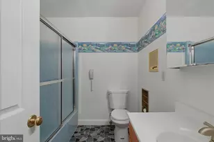 3901 Lakeside Ct, Dunkirk, MD 20754 - Photo 63