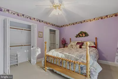 3901 Lakeside Court, Dunkirk, MD 20754 - Photo 59