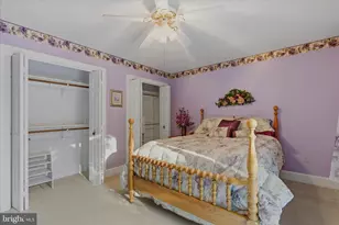 3901 Lakeside Ct, Dunkirk, MD 20754 - Photo 59