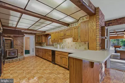 3901 Lakeside Court, Dunkirk, MD 20754 - Photo 29