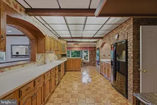 3901 Lakeside Ct, Dunkirk, MD 20754 - Photo 39