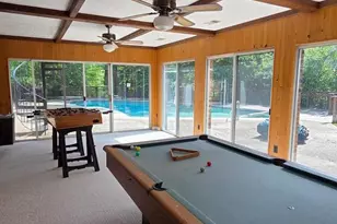 3901 Lakeside Ct, Dunkirk, MD 20754 - Photo 77