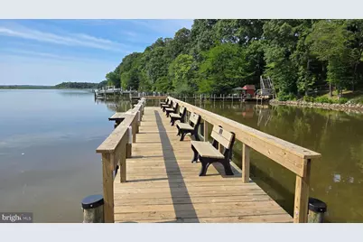 3901 Lakeside Court, Dunkirk, MD 20754 - Photo 105