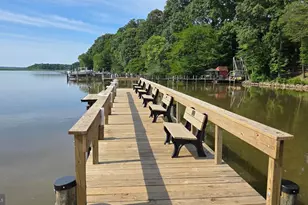 3901 Lakeside Ct, Dunkirk, MD 20754 - Photo 105