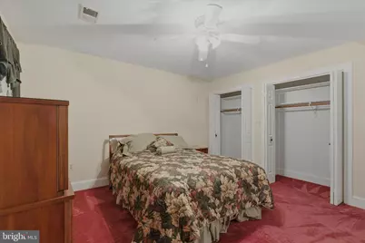 3901 Lakeside Court, Dunkirk, MD 20754 - Photo 65