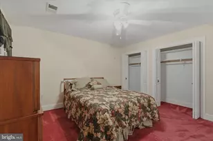 3901 Lakeside Ct, Dunkirk, MD 20754 - Photo 65